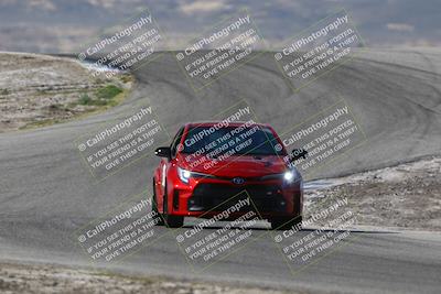 media/Mar-29-2025-Speed Ventures (Sat) [[9900210f0d]]/Black/Session 2 (Phil Hill)/